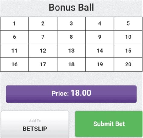 greece powerball results for yesterday night|Greece Powerball (Joker) .